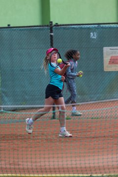 Bild 229 - GTHGC Sommer Cup